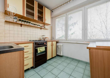 Mieszkanie Białystok 48.13m2 3-pok