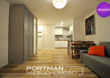 Do wynajęcia mieszkanie 30m2, Otwock, Karczewska