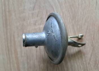 Regulator podciśnienia zapłonu Żuk- Warszawa