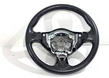 KIEROWNICA NISSAN JUKE F15