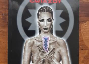Jędrzej Ilukowicz. "Spod ciemnej gwiazdy"