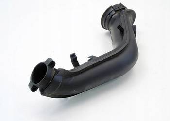 RURA POWIETRZA 1.4 TSI GOLF 6 OCTAVIA EOS JETTA PASSAT B6 B7 TIGUAN YETI