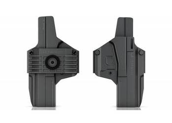 Kabura Glock 19 IMI-Defense 8019 Morf X3