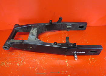 KAWASAKI Z750 Z 750 04-12 wahacz mocowanie koła zawieszenie