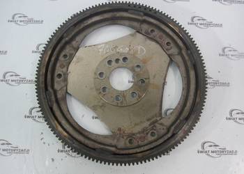 Mercedes E 2.2 CDI 646961 646.961 150KM koło zamachowe 6110320147