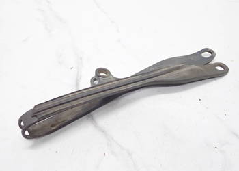 Ślizg Łańcucha Husqvarna TE 510 TC 450 05-10r Txc 250