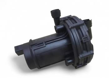 POMPA POWIETRZA WTÓRNEGO LEON I AUDI TT A3 8L GOLF IV 1.8T 078906601D