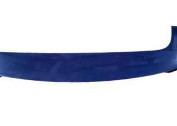 OPEL MOKKA X A SPOILER LOTKA KLAPY TYŁ 95978986 ORYGINAŁ