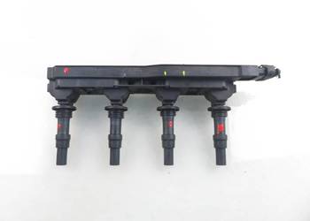 CEWKA OPEL ASTRA II G 1.8 16V - Z 18 XE 2526116A