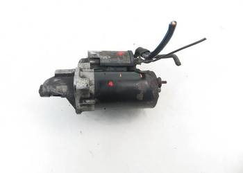 ROZRUSZNIK AUDI A6 C5 2.4 0001108174