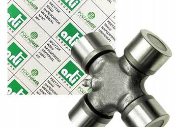 Polfarmer PFK3276 krzyżak wałka przekaźnika 3276K 32x76