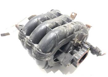 KOLEKTOR SSĄCY MITSUBISHI MIRAGE / SPACE STAR 1.2 80KM