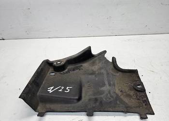 OSŁONA PŁYTA PODWOZIA LEWA AUDI A4 B8 8K0825201A