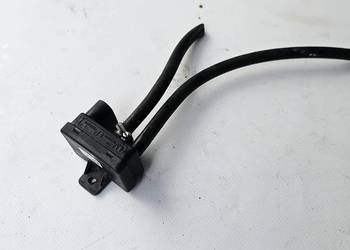 Map sensor czujnik cisnienia lpg