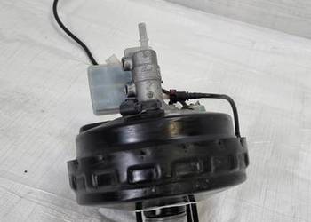 SERWO HAMULCOWE POMPA FORD C-MAX MK2 UK ANGLIK DV61-2B105-EB