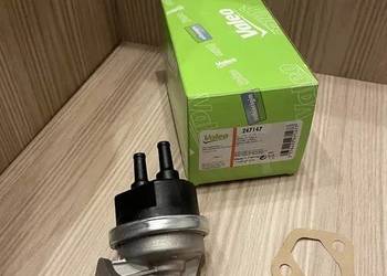 Pompa paliwa Valeo 247147 Fiat Tipo/Tempra