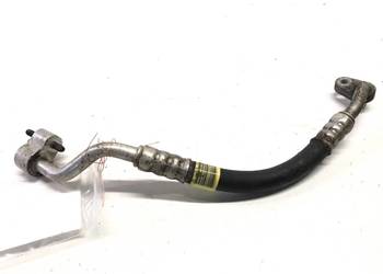 RURKA KLIMATYZACJI HYUNDAI SANTA FE III 2.2 197KM SUV