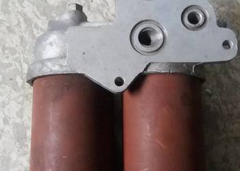 Filtr oleju star s359 200 244 1142