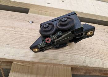 Włącznik John Deere 5415, 6100, 6400, 6830