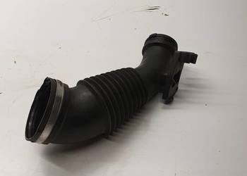 RURA SSĄCA POWIETRZA AUDI A4 B8 A5 Q5 059129615E