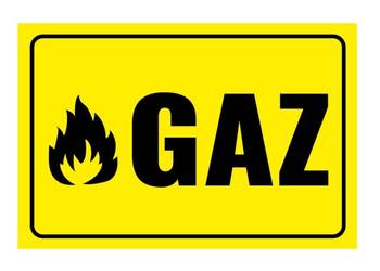 Budowa przyłączy mediów GAZ prąd WODA kanalizacja przyłącza