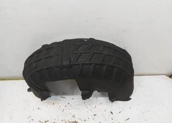 SKODA Enyaq 5LA iV85 Nadkole tył lewy