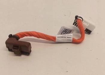 SKODA ENYAQ PRZEWÓD ŁĄCZĄCY MODUŁ OGNIW 0Z1971690Q