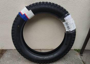 Opona Mitas 18 4.00 cross enduro trial