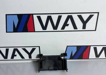 BMW X3 F25 KANAŁ KABLOWY 9267425