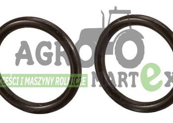 86598101, 87481359, 86639043, 637-63153, 385957A1 ORING CNH