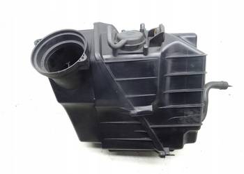 077133835S AUDI A8 D3 OBUDOWA FILTRA POWIETRZA