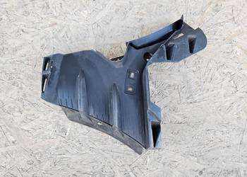 MERCEDES GLB 247 ŚLIZG PRAWY ZDERZAKA PRZÓD A2478853403