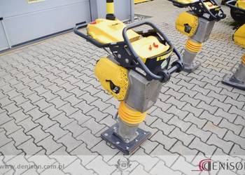 Skoczek Bomag BT65 Skoczek Bomag BT65