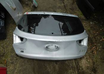 hyundai I 30 klapa nr 30630 WYSYŁKA