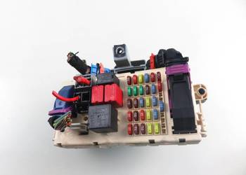 BSI ALFA ROMEO GT 1.9 JTD 60698377