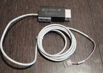 tensometr HBM typ:Z8 100N