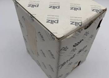 Pilz PNOZ m1p 773100