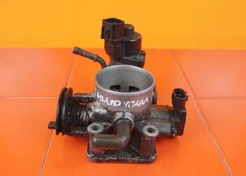 GRAND VITARA 2.0 B 05r 128KM J20A przepustnica 11MB35 1