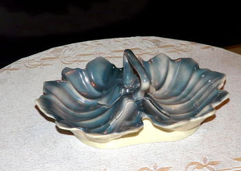 Patera