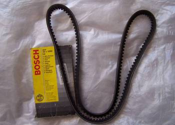 Pasek klinowy Bosch 10x1069 do Citroen XM