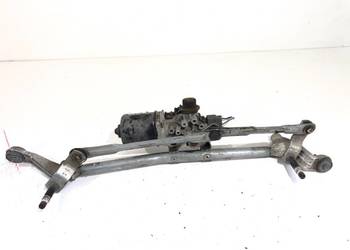 MECHANIZM WYCIERACZEK PRZÓD RENAULT MEGANE IV 288005974R UKŁAD