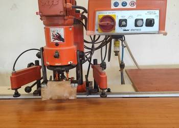 MINIPRESS Blum M51 N1000