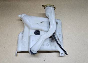 Zbiorniczek spryskiwaczy mercedes w203 2038600060