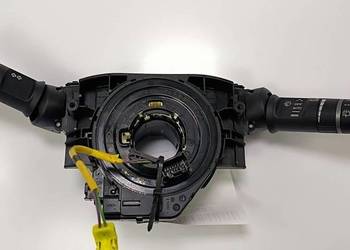 PRZEŁĄCZNIK ZESPOLONY MAZDA 6 II GS1R66120A6H