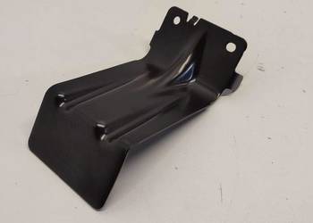 MERCEDES GLC W253 X253 MOCOWANIE PODŁOGI BAGAŻNIKA A2536840000