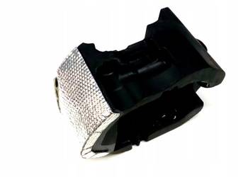 VOLVO S60 V60 XC60 oslona wygluszenie silnika OE 31437331