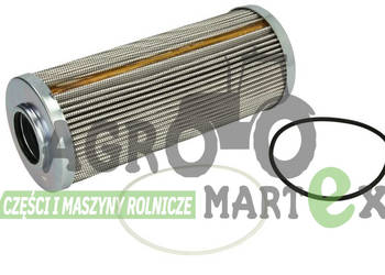 V20639610, V31539610 FILTR HYDR WKŁAD AGCO org