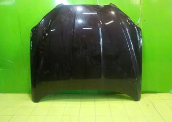 JAGUAR XF X250 I 11r SEDAN 4D maska