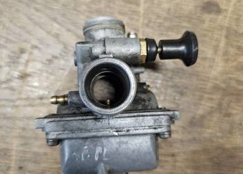Yamaha DT 80 LC 2 gaźnik dt80 lc2 mikuni dt80lc