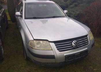 Drzwi VW Passat B5 LA7W kierowcy lub prawe przednie ORYGINAŁ
